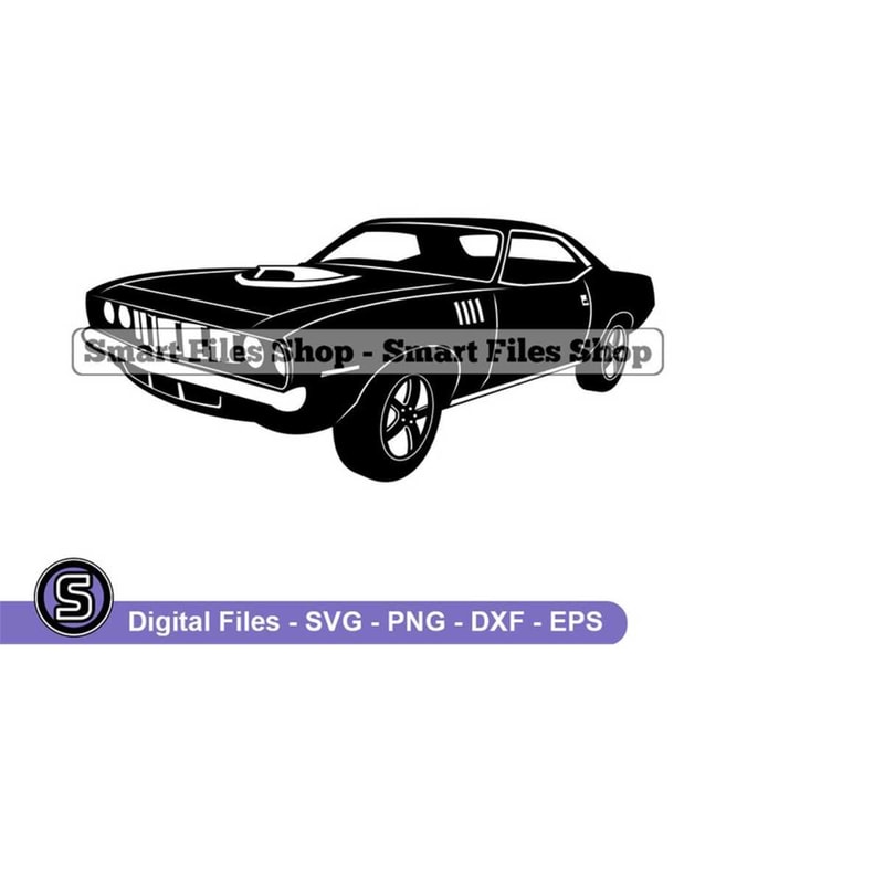 MR-2532024194929-muscle-car-3-svg-muscle-car-svg-sports-car-svg-muscle-car-dxf-muscle-car-png-muscle-car-clipart-muscle-car-files-eps-image-1.jpg