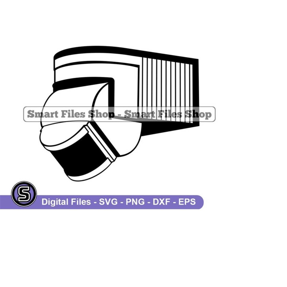 MR-263202432038-motion-sensor-svg-motion-sensor-dxf-motion-sensor-png-motion-sensor-clipart-motion-sensor-files-motion-sensor-eps-image-1.jpg