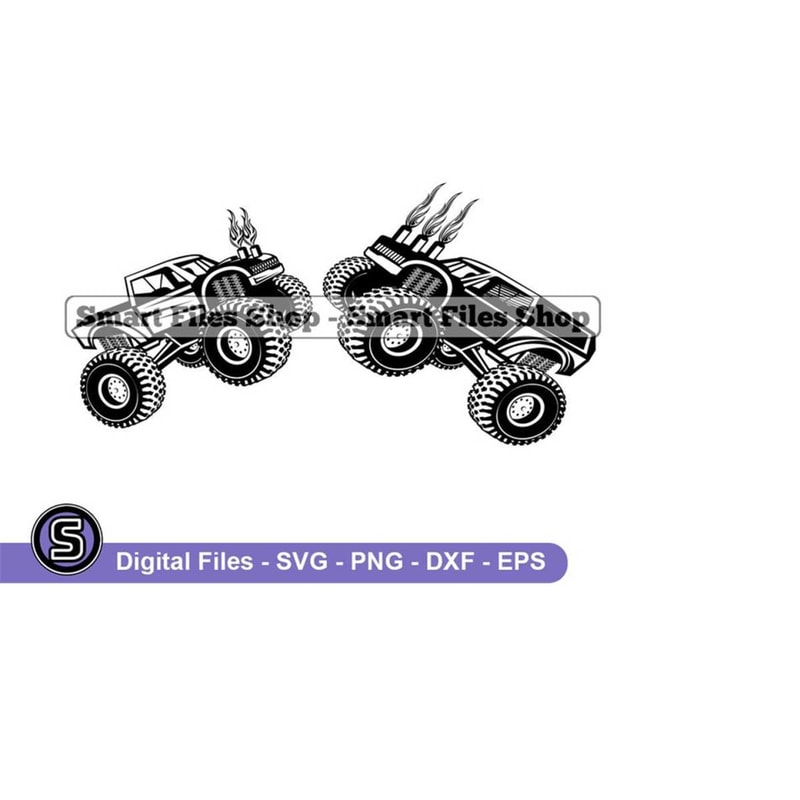 MR-263202433644-monster-truck-battle-svg-monster-truck-svg-demolition-derby-svg-monster-truck-dxf-monster-truck-png-monster-truck-clipart-files-eps-image-1.jpg