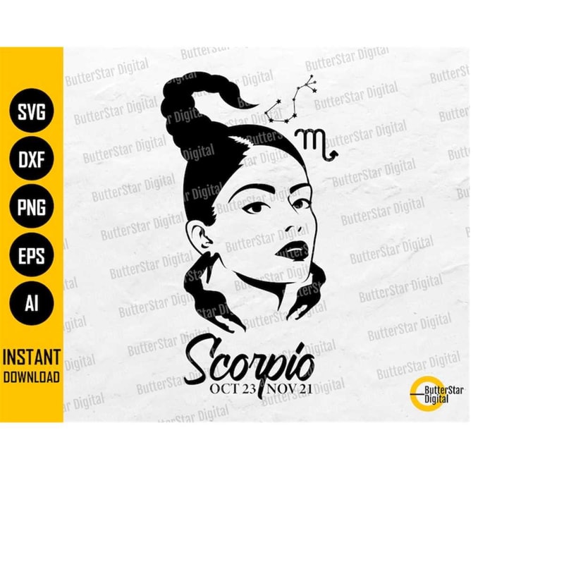 MR-263202418547-scorpio-girl-svg-zodiac-sign-svg-astrology-svg-horoscope-svg-cricut-silhouette-cameo-cuttable-clip-art-vector-digital-dxf-png-eps-ai-image-1.jpg