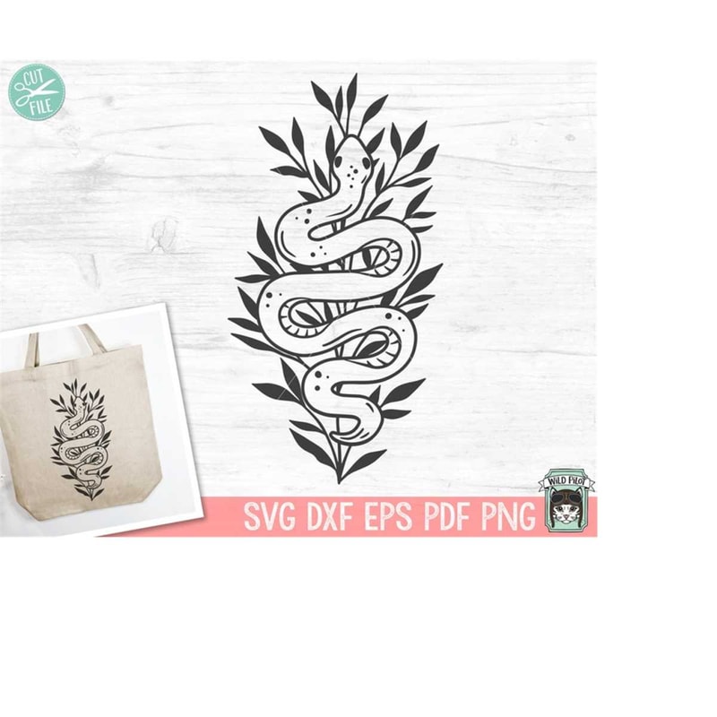 MR-2632024222443-snake-svg-file-reptile-svg-snake-png-snake-clipart-mystical-svg-snake-leaves-svg-tattoo-svg-reptile-png-tattoo-png-tattoo-clipart-image-1.jpg