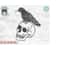 MR-27320240344-halloween-svg-file-crow-on-skull-svg-skull-cut-file-halloween-cut-file-witch-svg-file-witchy-svg-file-gothic-goth-crow-svg-file-image-1.jpg