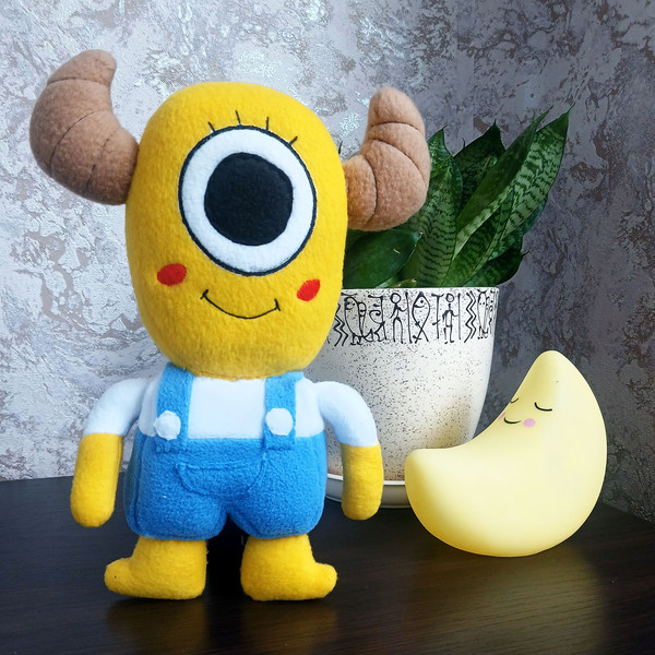 super simple song plush toy (2).jpg