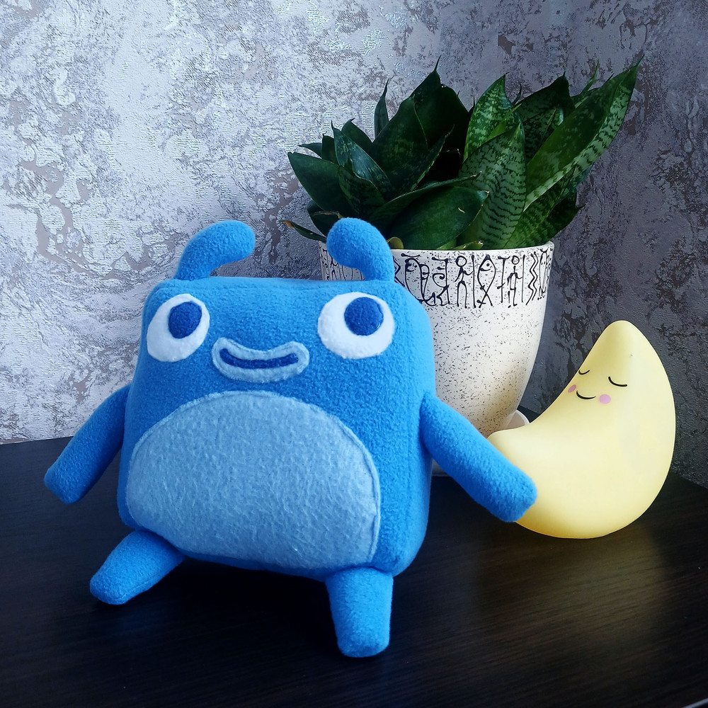 endless alphabet blue monster.jpg