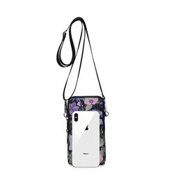 New sports mobile phone bag women's,coin purse Oxford cloth handbag,wrist bag mother bag dancing arm bag