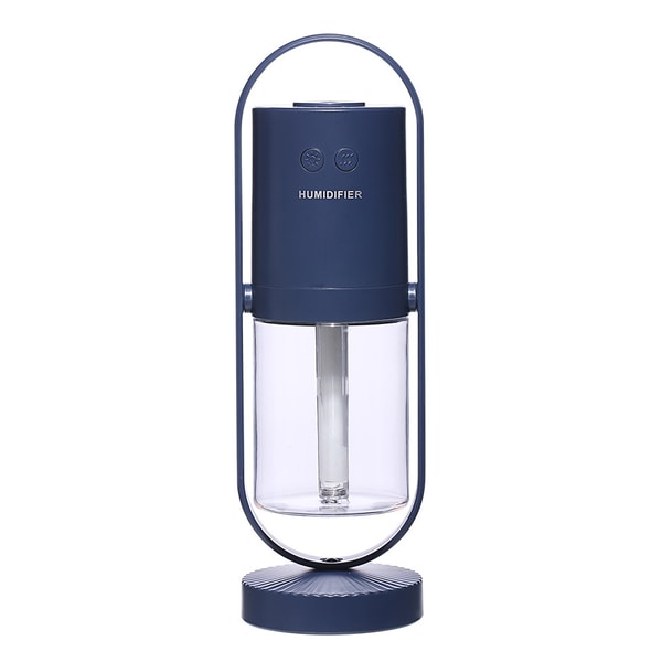 Air Humidifier Magic Shadow USB - Inspire Uplift