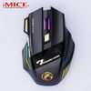 0Rechargeable-Computer-Mice-Wirless-Gaming-Wireless-Bluetooth-Silent-3200-DPI-Ergonomic-USB-Mause-Wi.jpeg