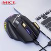 1Rechargeable-Computer-Mice-Wirless-Gaming-Wireless-Bluetooth-Silent-3200-DPI-Ergonomic-USB-Mause-Wi.jpeg