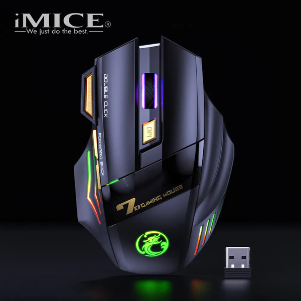 4Rechargeable-Computer-Mice-Wirless-Gaming-Wireless-Bluetooth-Silent-3200-DPI-Ergonomic-USB-Mause-Wi.jpeg