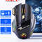 5Rechargeable-Computer-Mice-Wirless-Gaming-Wireless-Bluetooth-Silent-3200-DPI-Ergonomic-USB-Mause-Wi.jpeg