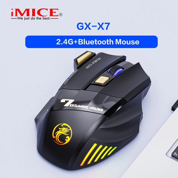 Rechargeable-Computer-Mice-Wirless-Gaming-Wireless-Bluetooth-Silent-3200-DPI-Ergonomic-USB-Mause-With-Backligh.jpg_-ezgif.com-webp-to-jpg-converter.jpg