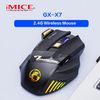 Rechargeable-Computer-Mice-Wirless-Gaming-Wireless-Bluetooth-Silent-3200-DPI-Ergonomic-USB-Mause-With-Backligh.jpg_1-ezgif.com-webp-to-jpg-converter.jpg