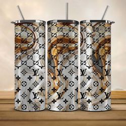 louis vuitton tumbler wrap,tumblers 20oz, lv tumbler, white lv tumbler, tumbler png 17
