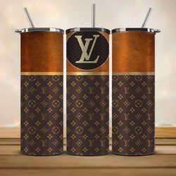louis vuitton tumbler wrap,tumblers 20oz, lv tumbler, white lv tumbler, tumbler png 18