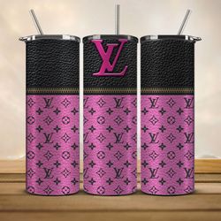 louis vuitton tumbler wrap,tumblers 20oz, lv tumbler, white lv tumbler, tumbler png 21