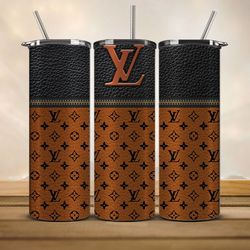 louis vuitton tumbler wrap,tumblers 20oz, lv tumbler, white lv tumbler, tumbler png 22