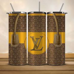louis vuitton tumbler wrap,tumblers 20oz, lv tumbler, white lv tumbler, tumbler png 26