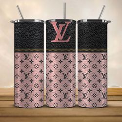 louis vuitton tumbler wrap,tumblers 20oz, lv tumbler, white lv tumbler, tumbler png 31