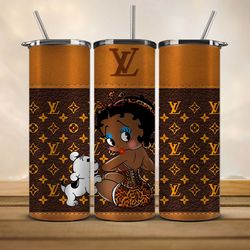 louis vuitton tumbler wrap,tumblers 20oz, lv tumbler, white lv tumbler, tumbler png 32