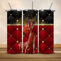 louis vuitton tumbler wrap,tumblers 20oz, lv tumbler, white lv tumbler, tumbler png 33