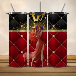 louis vuitton tumbler wrap,tumblers 20oz, lv tumbler, white lv tumbler, tumbler png 34