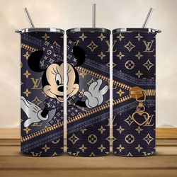 louis vuitton tumbler wrap,tumblers 20oz, lv tumbler, white lv tumbler, tumbler png 36