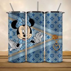 louis vuitton tumbler wrap,tumblers 20oz, lv tumbler, white lv tumbler, tumbler png 38