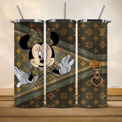 louis vuitton tumbler wrap,tumblers 20oz, lv tumbler, white lv tumbler, tumbler png 51