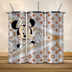 louis vuitton tumbler wrap,tumblers 20oz, lv tumbler, white lv tumbler, tumbler png 52