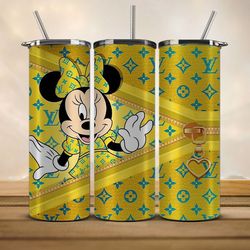 louis vuitton tumbler wrap,tumblers 20oz, lv tumbler, white lv tumbler, tumbler png 53