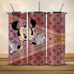 louis vuitton tumbler wrap,tumblers 20oz, lv tumbler, white lv tumbler, tumbler png 54