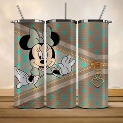 louis vuitton tumbler wrap,tumblers 20oz, lv tumbler, white lv tumbler, tumbler png 56