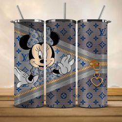 louis vuitton tumbler wrap,tumblers 20oz, lv tumbler, white lv tumbler, tumbler png 57