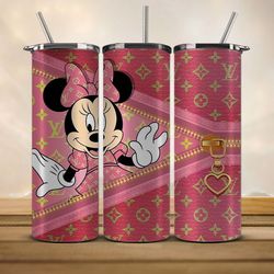 louis vuitton tumbler wrap,tumblers 20oz, lv tumbler, white lv tumbler, tumbler png 58