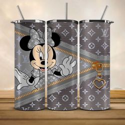 louis vuitton tumbler wrap,tumblers 20oz, lv tumbler, white lv tumbler, tumbler png 59