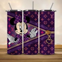 louis vuitton tumbler wrap,tumblers 20oz, lv tumbler, white lv tumbler, tumbler png 60