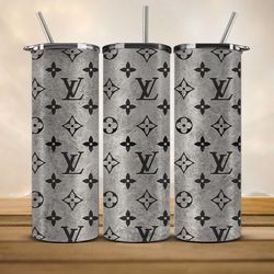 louis vuitton tumbler wrap,tumblers 20oz, lv tumbler, white lv tumbler, tumbler png 94