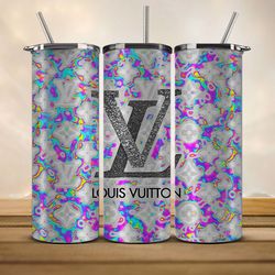 louis vuitton tumbler wrap,tumblers 20oz, lv tumbler, white lv tumbler, tumbler png 100