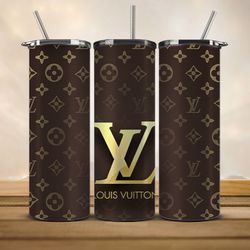 louis vuitton tumbler wrap,tumblers 20oz, lv tumbler, white lv tumbler, tumbler png 101