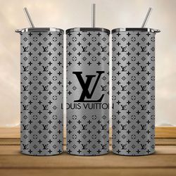 louis vuitton tumbler wrap,tumblers 20oz, lv tumbler, white lv tumbler, tumbler png 102