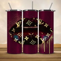 louis vuitton tumbler wrap,tumblers 20oz, lv tumbler, white lv tumbler, tumbler png 108