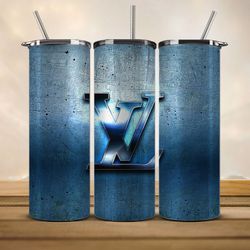 louis vuitton tumbler wrap,tumblers 20oz, lv tumbler, white lv tumbler, tumbler png 111