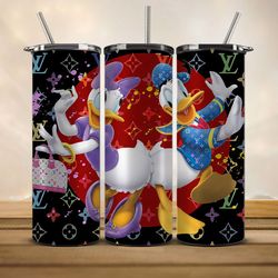 louis vuitton tumbler wrap,tumblers 20oz, lv tumbler, white lv tumbler, tumbler png 113
