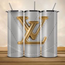 louis vuitton tumbler wrap,tumblers 20oz, lv tumbler, white lv tumbler, tumbler png 114