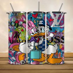 louis vuitton tumbler wrap,tumblers 20oz, lv tumbler, white lv tumbler, tumbler png 116