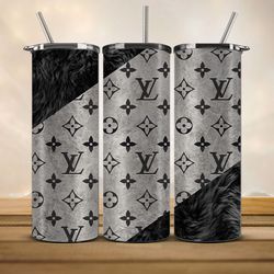 louis vuitton tumbler wrap,tumblers 20oz, lv tumbler, white lv tumbler, tumbler png 123