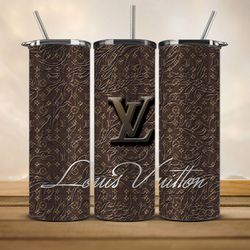 louis vuitton tumbler wrap,tumblers 20oz, lv tumbler, white lv tumbler, tumbler png 128