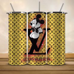 louis vuitton tumbler wrap,tumblers 20oz, lv tumbler, white lv tumbler, tumbler png 133