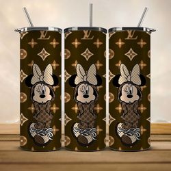 louis vuitton tumbler wrap,tumblers 20oz, lv tumbler, white lv tumbler, tumbler png 137