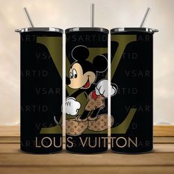 louis vuitton tumbler wrap,tumblers 20oz, lv tumbler, white lv tumbler, tumbler png 138